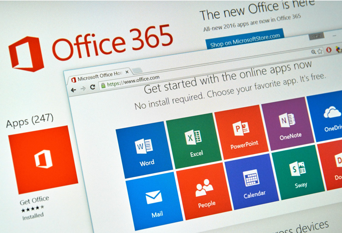 Migrating To Office 365 – Common Pitfalls To Avoid