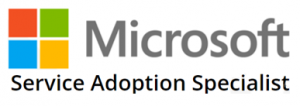 Microsoft 365 & SharePoint Consultancy & Training