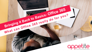 office 365, microsoct, cloud