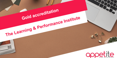Gold-accreditation---LPI